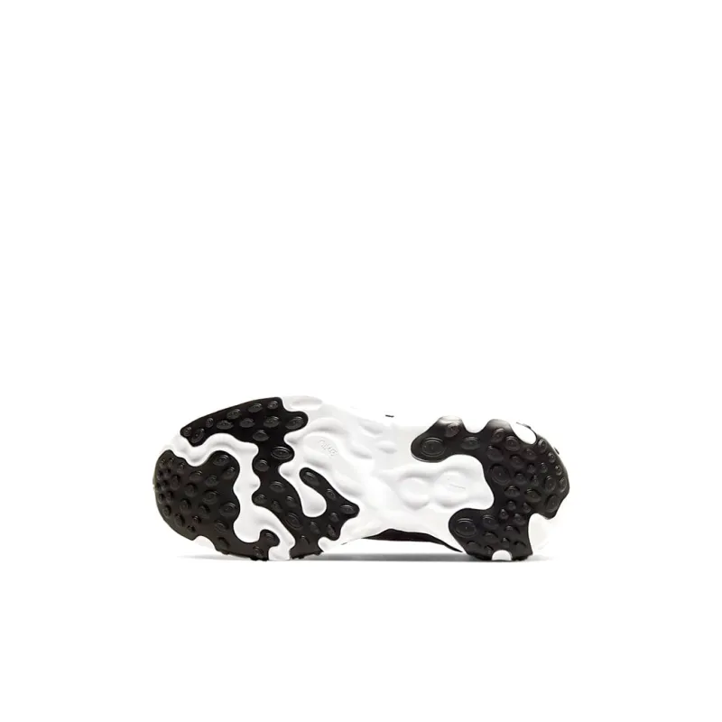 Nike React Presto Tiger PS-5