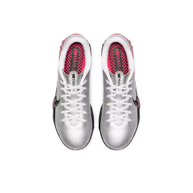 Nike Mercurial Vapor 13 Academy TF Neymar Jr GS - POIZON