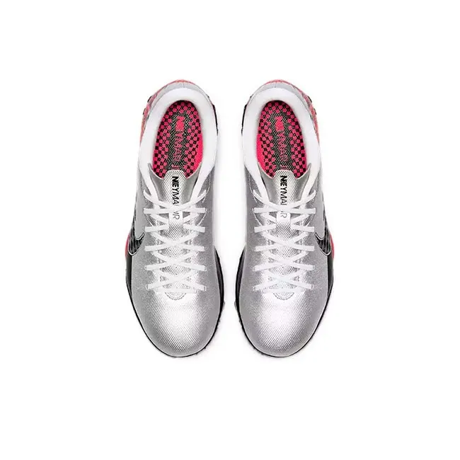 Nike Mercurial Vapor 13 Academy TF Neymar Jr GS-3