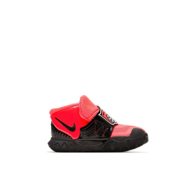 Nike Kyrie 6 Auto TD-1