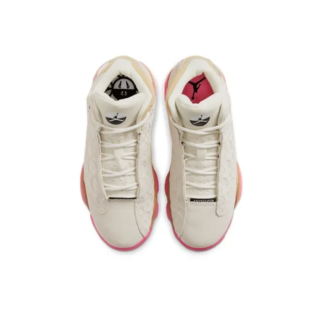 Jordan 13 Retro Chinese New Year 2020 PS-3