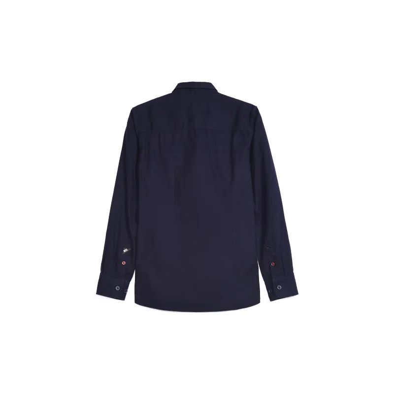MCS Shirts Men-6