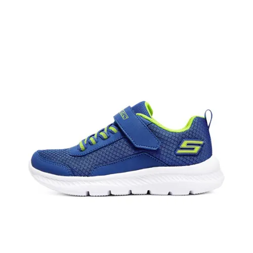 Skechers Comfy Flex 2.0 Kids' Casual Shoes Grade School