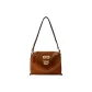 Caramel Brown