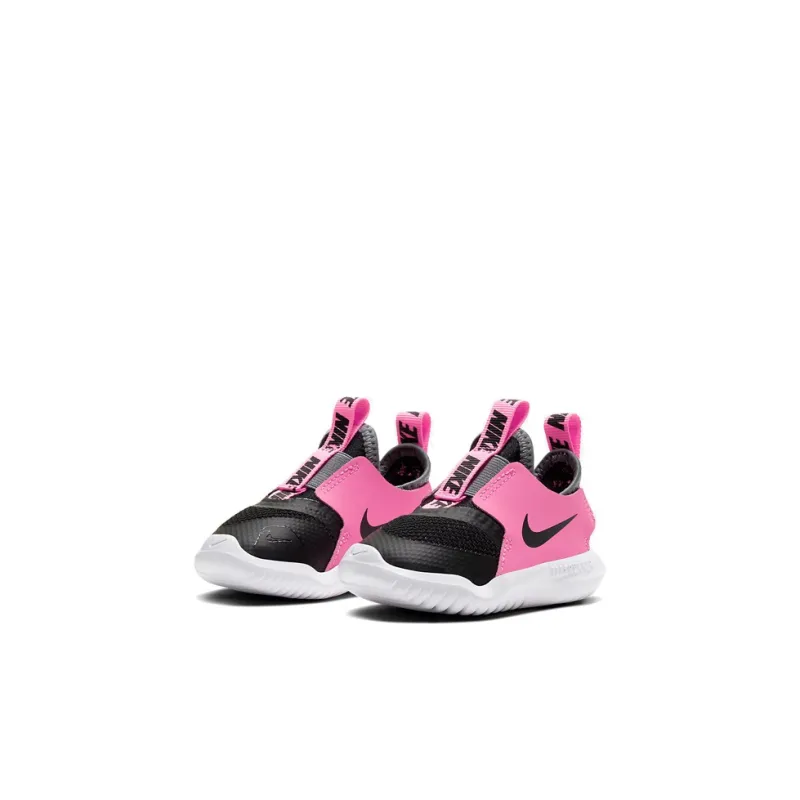 Nike Flex Runner Low-Top Toddler Shoes Infant And Toddler-2