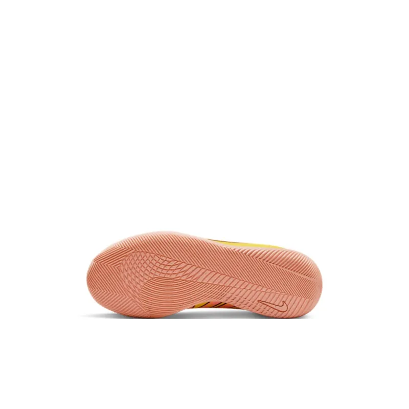 Nike Mercurial Vapor 15 Club IC 'Lucent Pack' GS-5