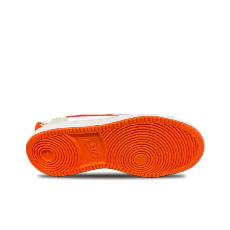 Nike Court Borough Low 2 GS 'Leap High'-4