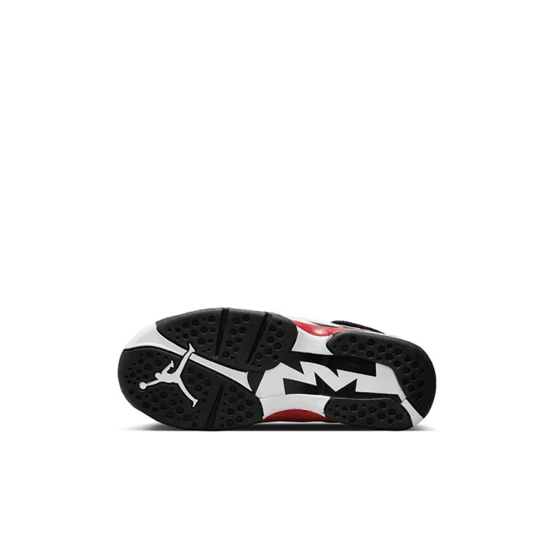 Jordan 8 Paprika PS-4