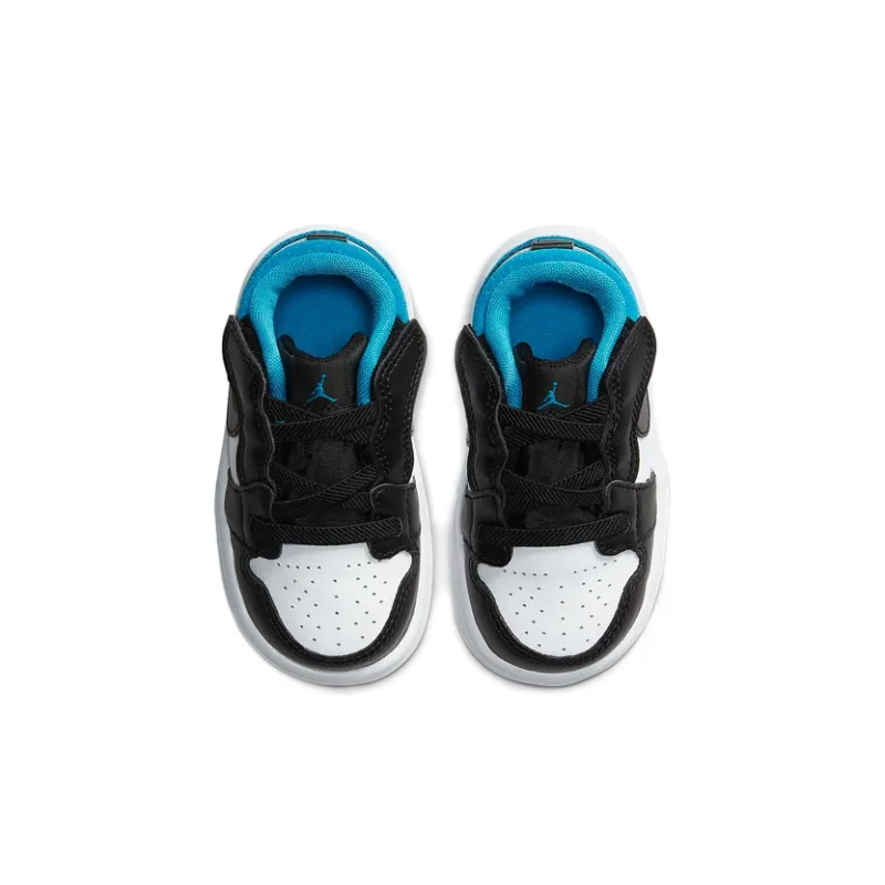 Jordan 1 Low Alt Laser Blue TD-3