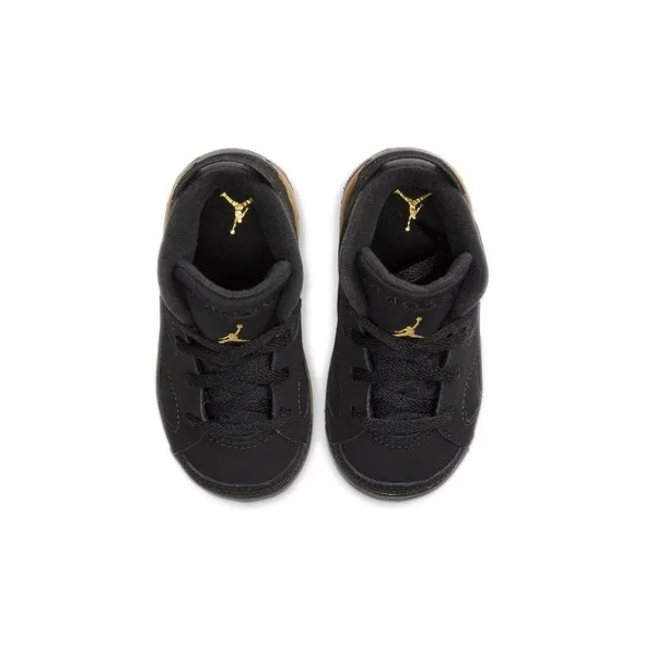 Jordan 6 Retro DMP TD-3