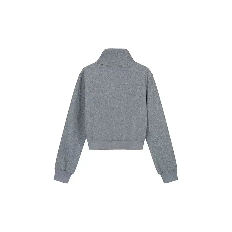 Aghr Jackets Women's-3