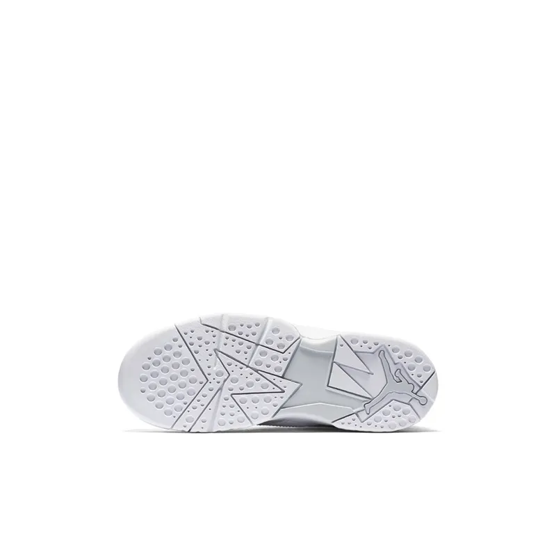 Jordan 7 Retro Pure Money White PS-3