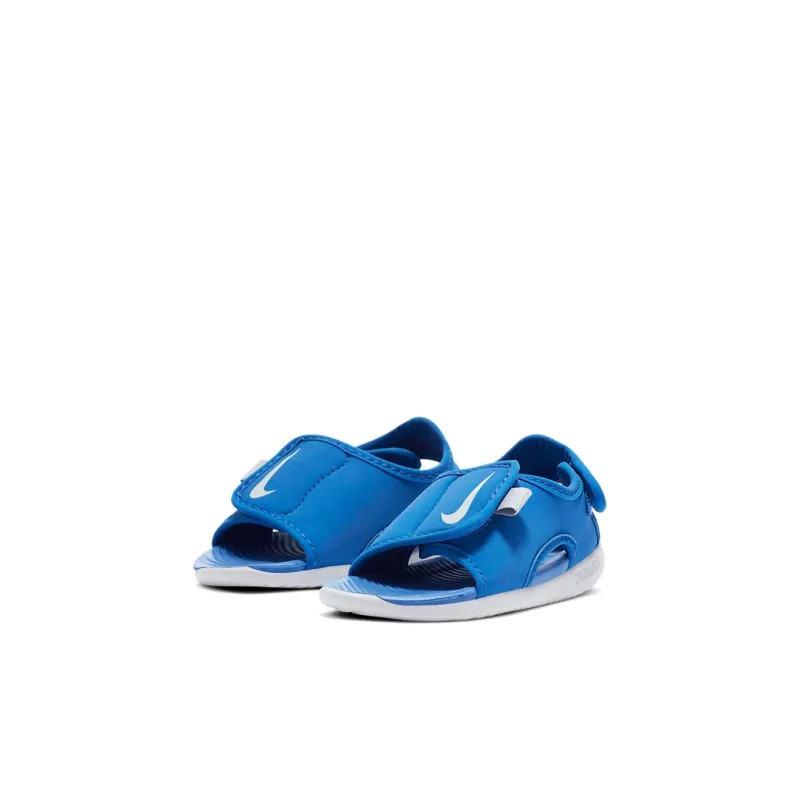 Nike Sunray Adjust 5 Toddler Shoes Infant And Toddler-2