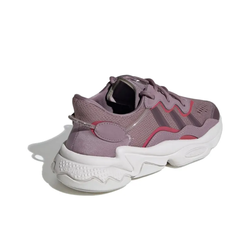 Adidas OZWEEGO Legacy Purple GS-2