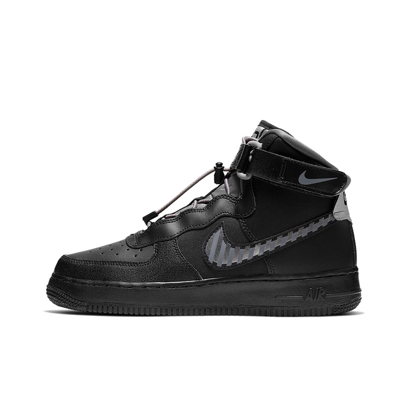 nike air force 1 mid hot lava price