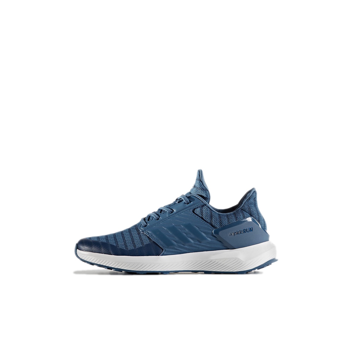 Adidas rapidarun boys online