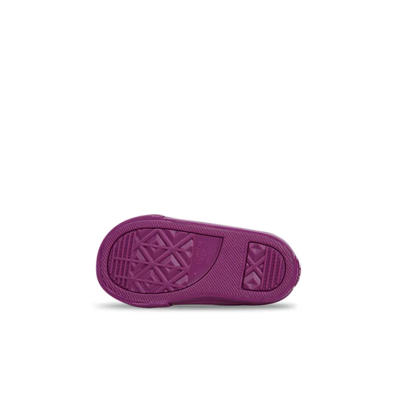 Converse One Star   2V TD 'Purple'-5