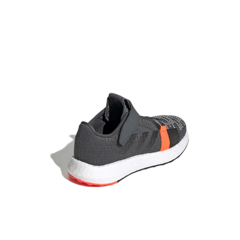 Adidas Senseboost Go Kids' Training Shoes Pre-school-3