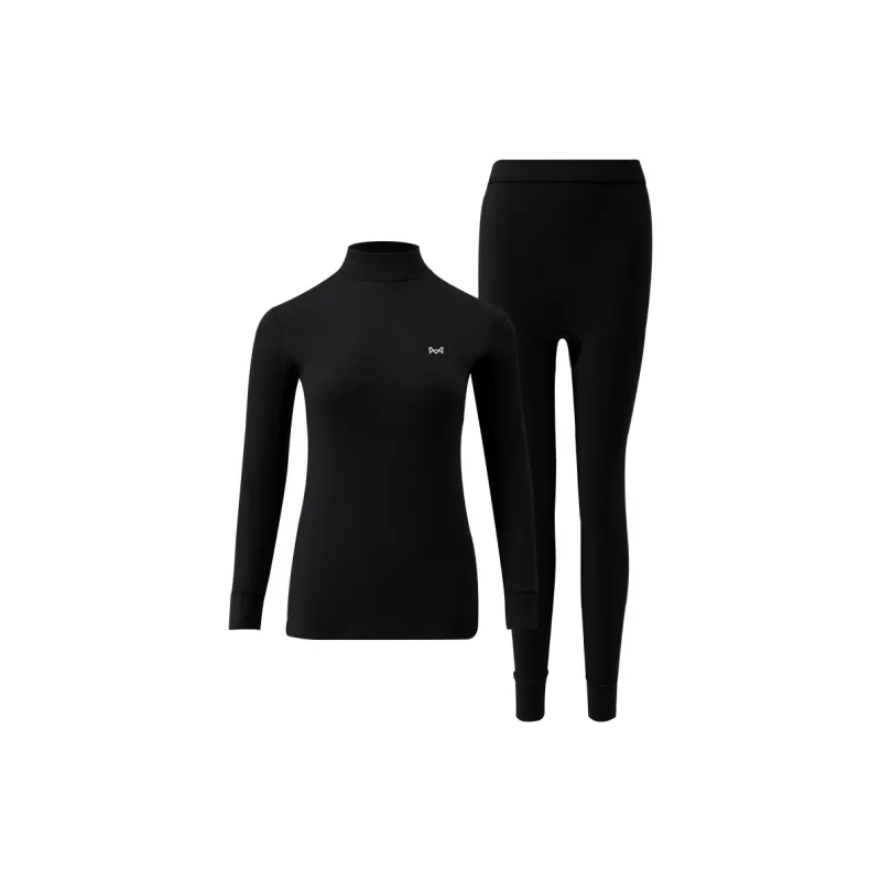 MIIOW Unisex Thermal Sets-85