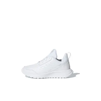 Adidas Altarun Abrasion Resistant Low Top Kids' Running Shoes Children Aged 3 7 Years Old