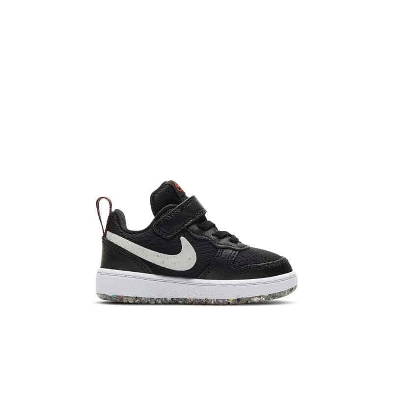 Nike Toddler Shoes Baby-1