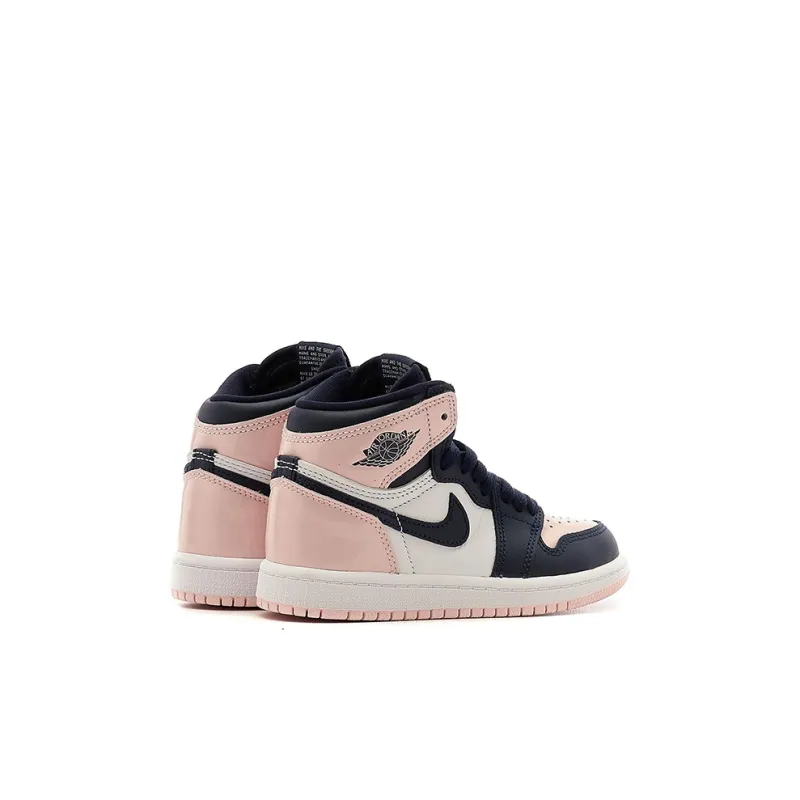 Jordan 1 Retro High OG Atmosphere PS-3