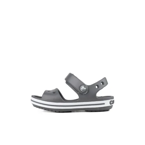 Crocs Kids' Sandals Kids