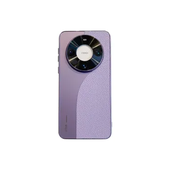 SSCP Phone Cases