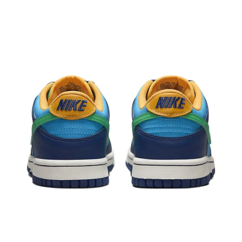 Nike Dunk Low All-Star 2023 GS-4