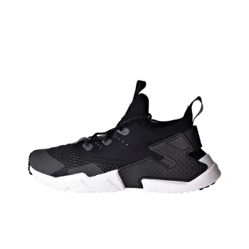 Nike Huarache Drift 'Anthracite' GS