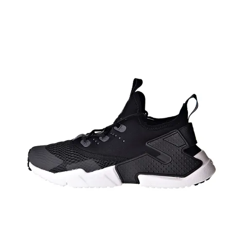 Nike Huarache Drift 'Anthracite' GS