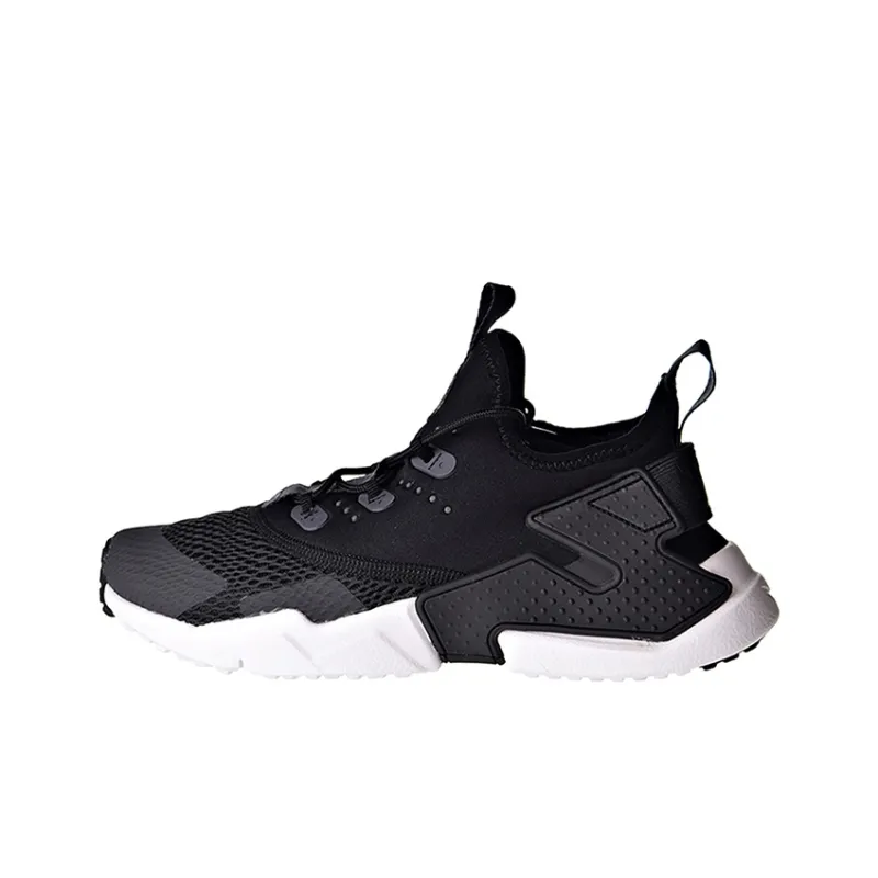 Nike Huarache Drift 'Anthracite' GS-0