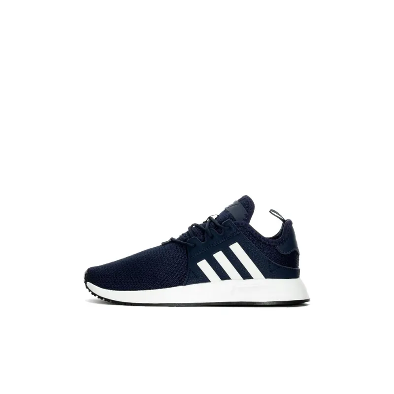 Adidas X_PLR C 'Collegiate Navy'-0