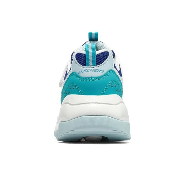 Skechers I Conik Kids' Casual Shoes Grade School-3