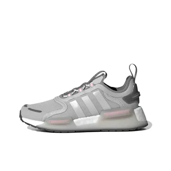 Adidas NMD_V3 J 'Grey Pink'