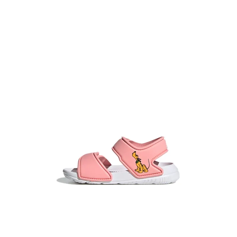 Adidas Altaswim Toddler Shoes Infant And Toddler-0