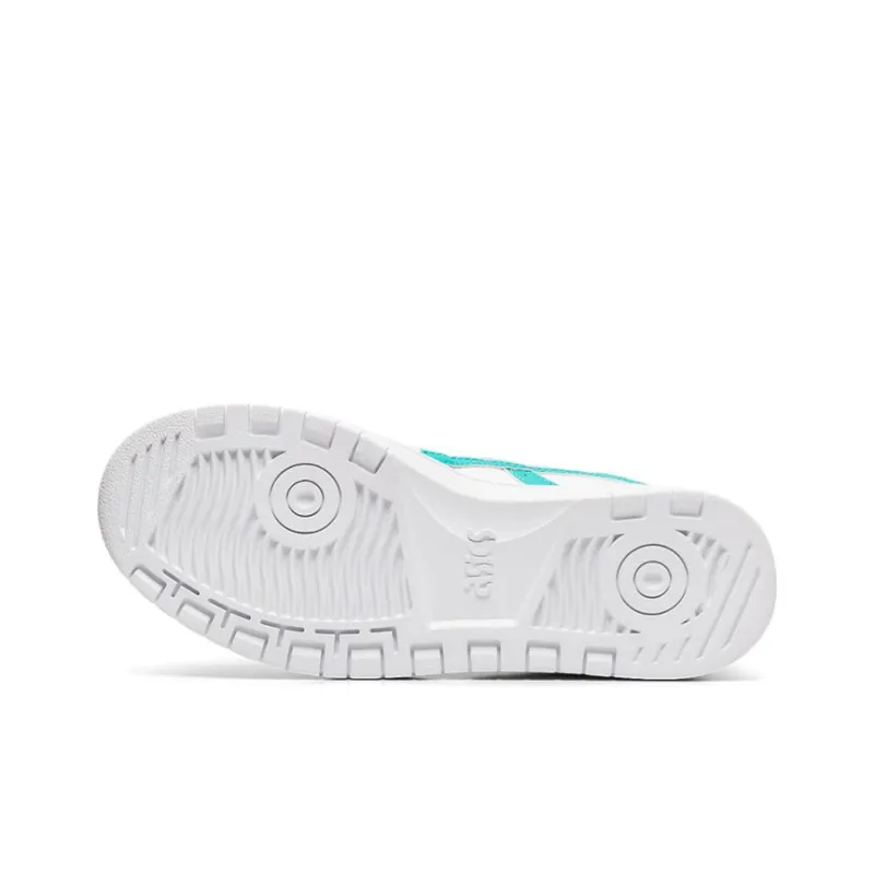 Asics Japan S GS 'White Sea Glass'-4