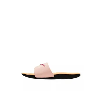 Nike Kawa Kids' Slippers Kids