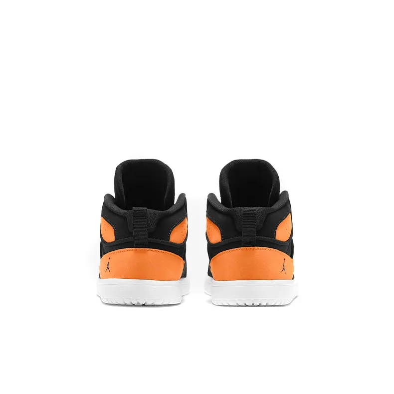 Jordan Access Toddler Shoes Baby-3