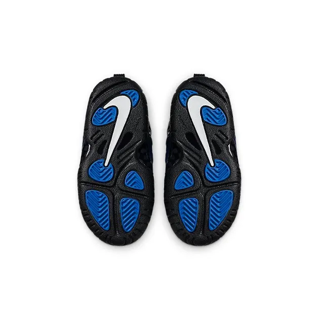 Nike Air Foamposite One 96 All-Star TD-5