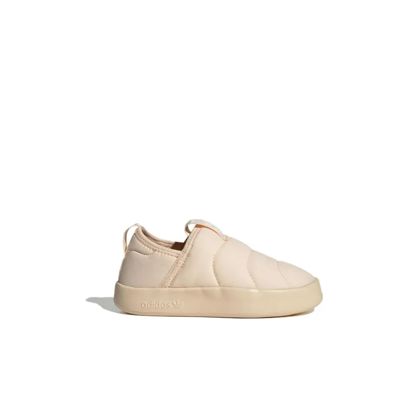 Adidas Originals Puffylette Kids' Casual Shoes Kids-1