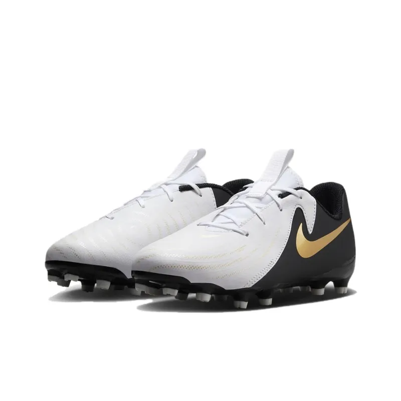 Nike Phantom GX 2 Academy MG GS 'Mad Ready Pack'-6