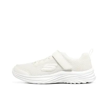 Skechers Kids' Casual Shoes Grade School