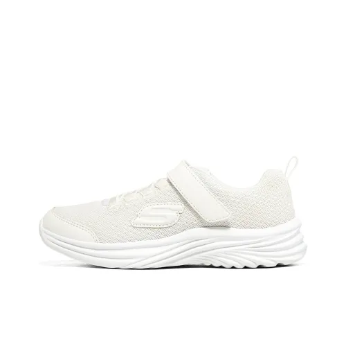 Skechers Kids' Casual Shoes Grade School