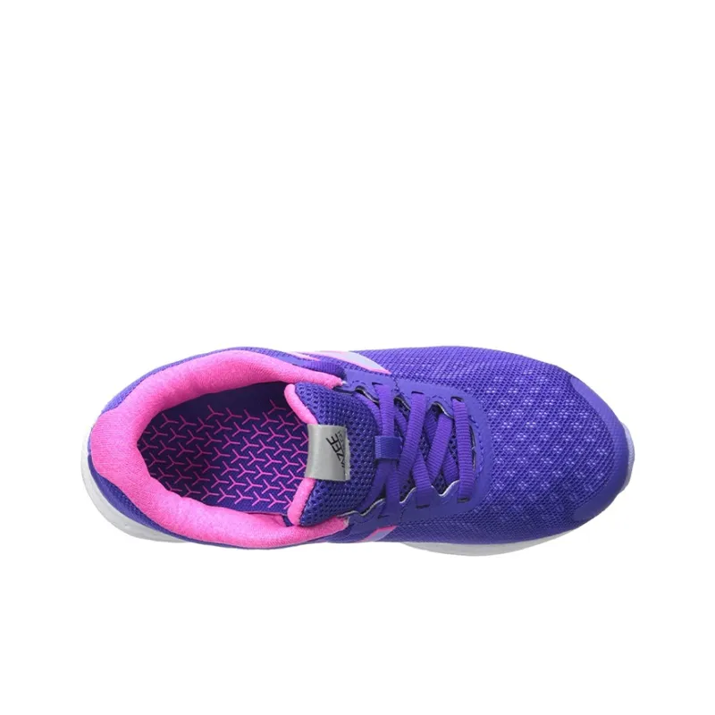 New Balance NB Vazee Rush Kids' Casual Shoes Grade School-2