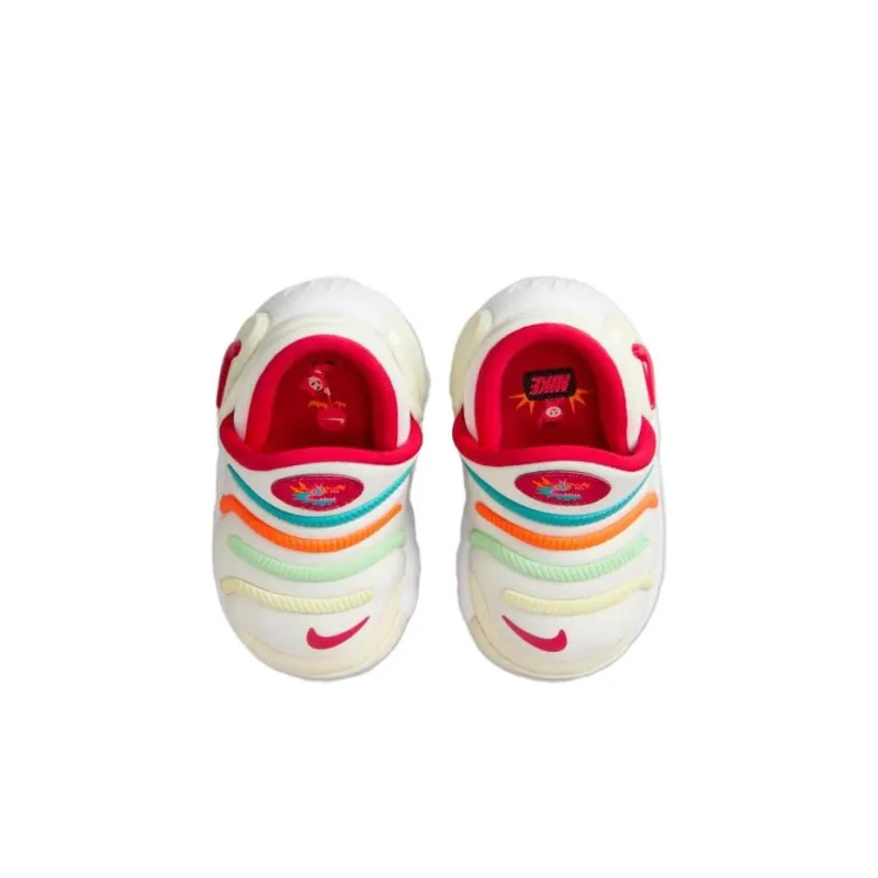 Nike Dynamo 2 EasyOn TD 'Year Of The Dragon'-3
