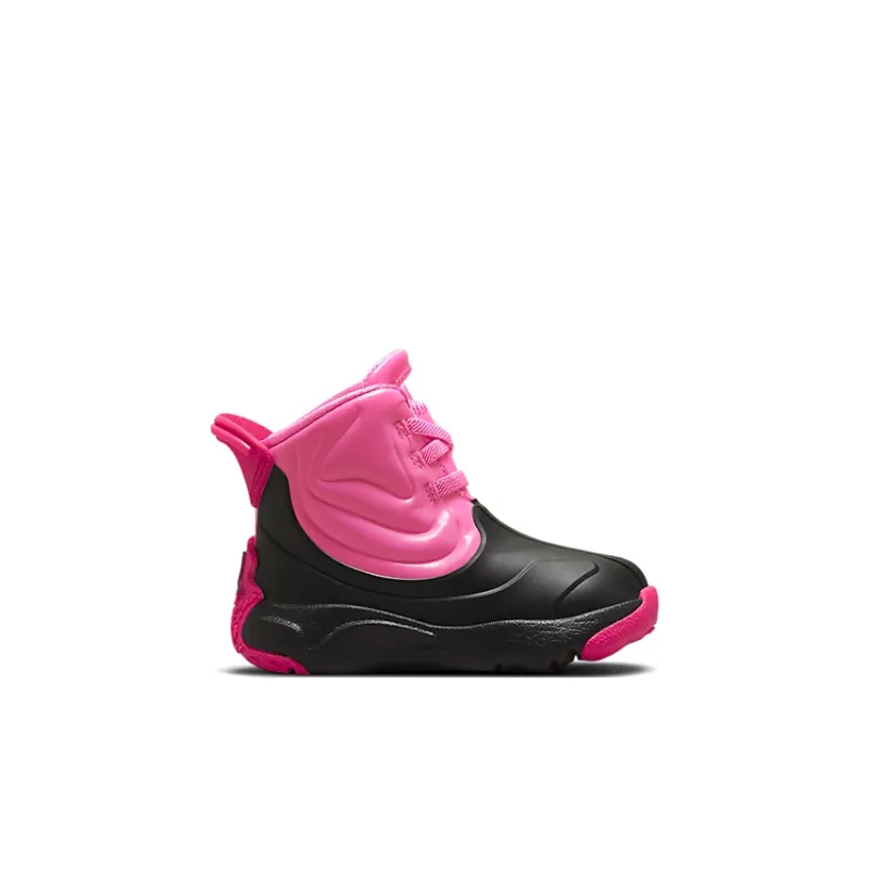 Jordan Drip 23 Toddler Shoes Baby-1