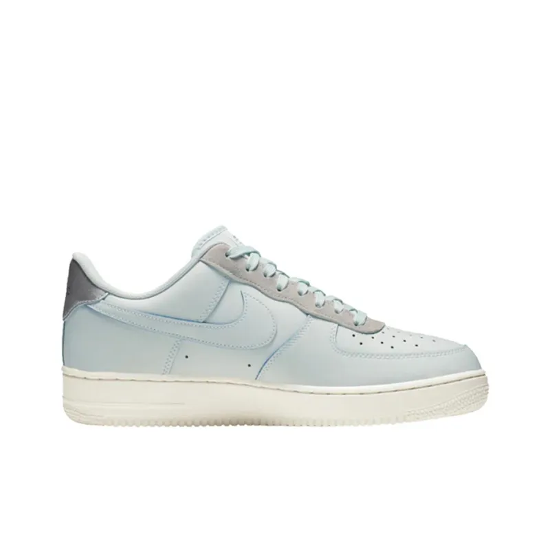 Nike Air Force 1 Low Devin Booker GS-1