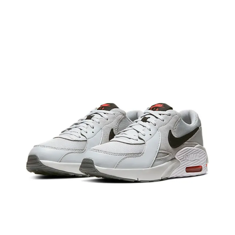 Nike Air Max Excee Running Shoes Kid's-2