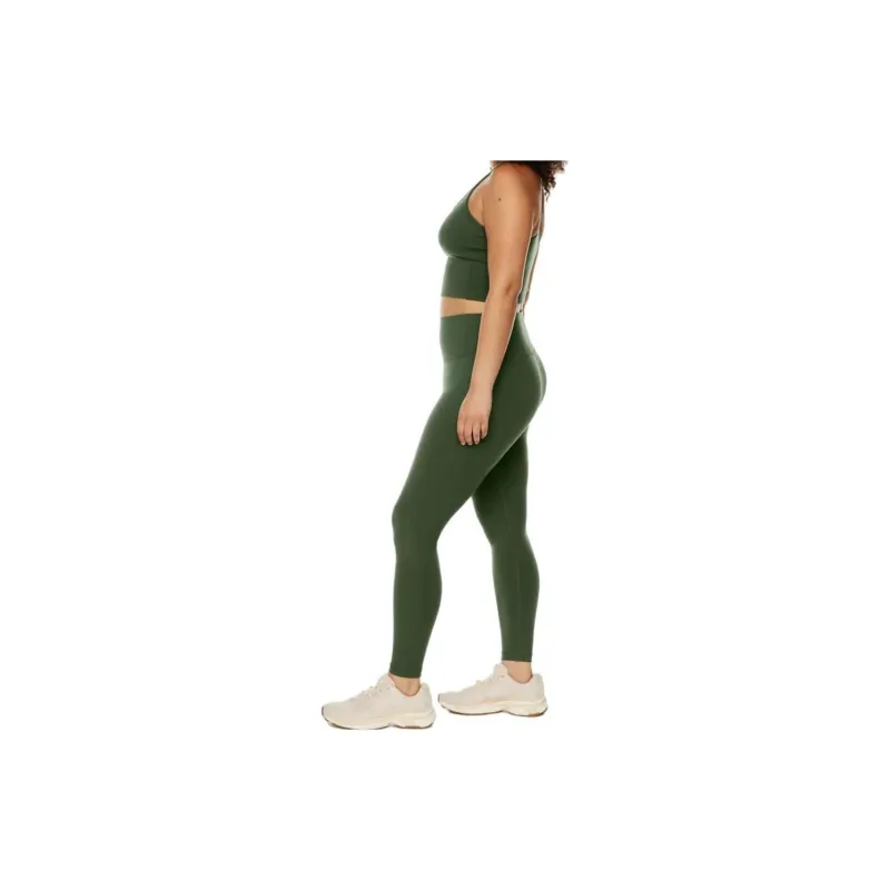 ARITZIA Leggings Women's-18